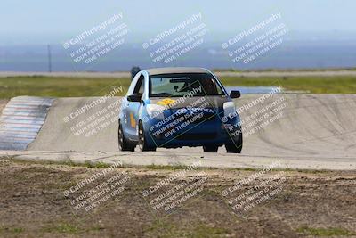 media/Mar-26-2023-CalClub SCCA (Sun) [[363f9aeb64]]/Group 6/Race/
